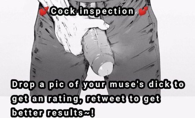 Found this deep in my gallery, I have to leave and do some errands so for while I'm away I'll leave this here! 

And of course there's a chance you'll be dragged off for some fun if the Spartan likes your cock enough~