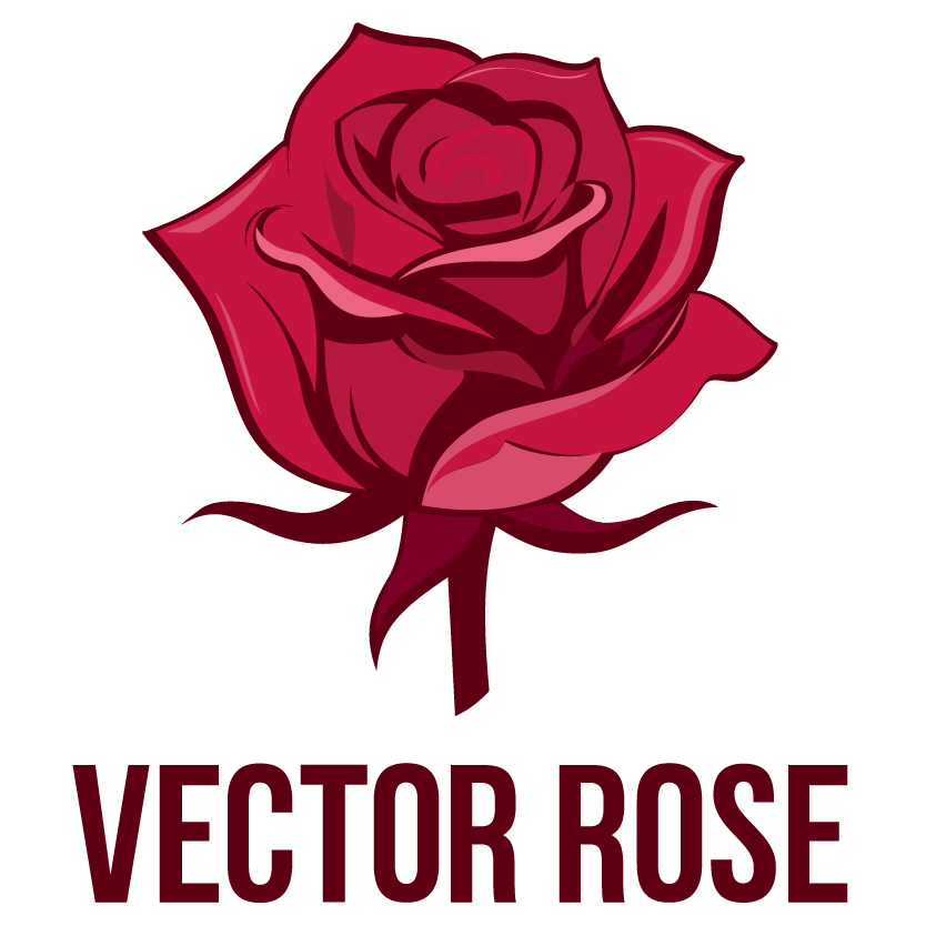 tisch_eins's tweet image. Just played with @QuiverAI. Need a real Vector graphic? Just prompt it. 😀

#ai #AIart #vector #tischeins