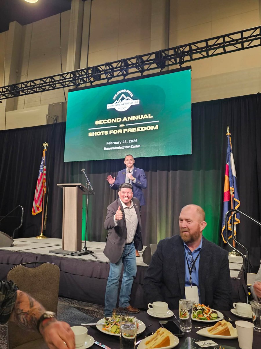 Minority Leader Jarvis Caldwell tweet media