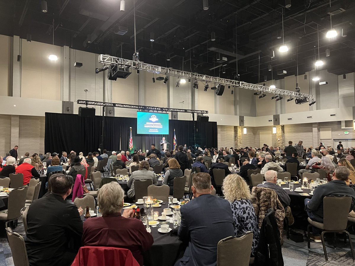 Minority Leader Jarvis Caldwell tweet media