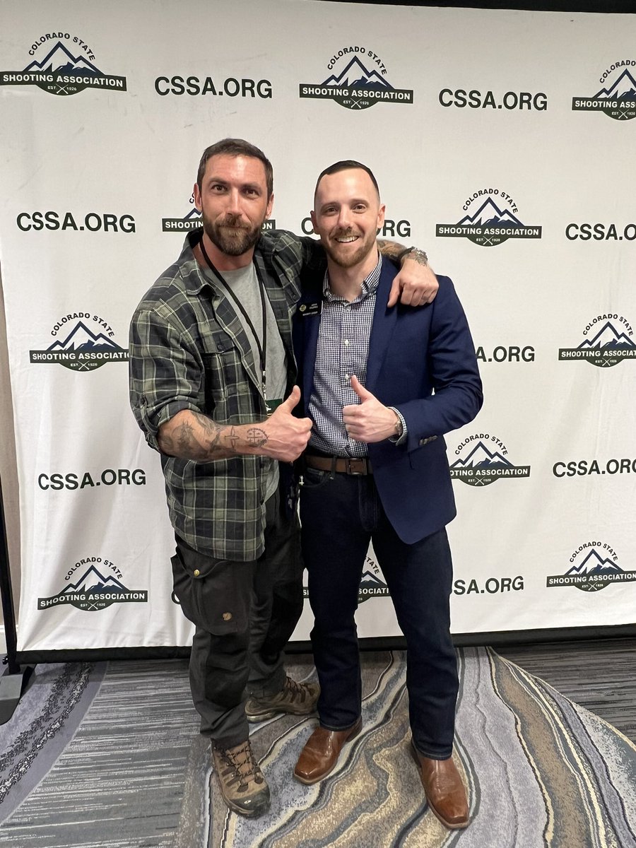 Minority Leader Jarvis Caldwell tweet media