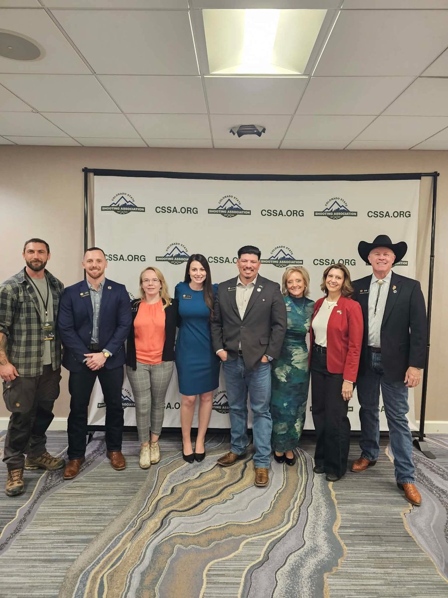 Minority Leader Jarvis Caldwell tweet media