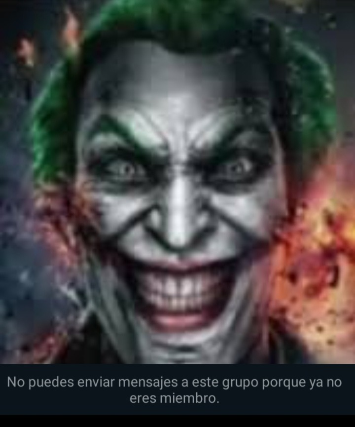 BRAWLMILO tweet media