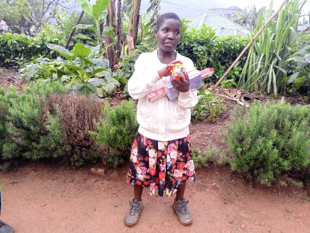 Disability Sign World tweet media