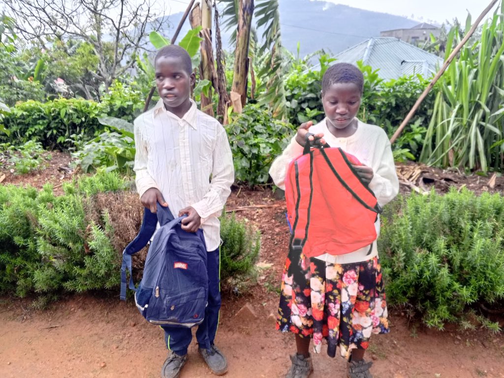 Disability Sign World tweet media