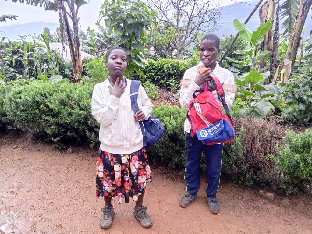 Disability Sign World tweet media