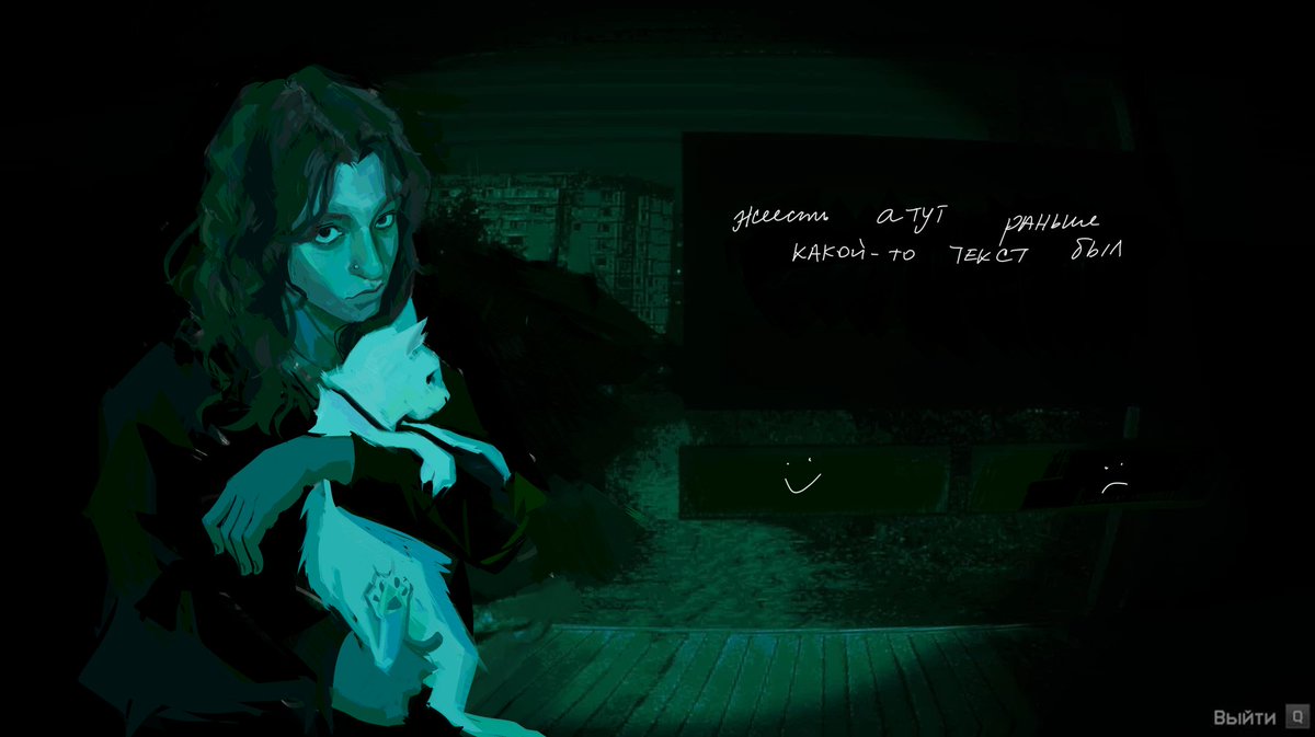 fish⁸¹ tweet media