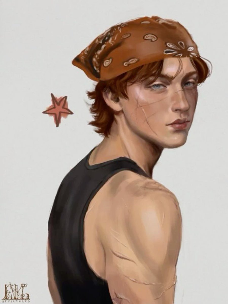 liastwtss's tweet photo. Jjk as aftg characters a thread 🧵 https://t.co/4GjlcIyLFG
