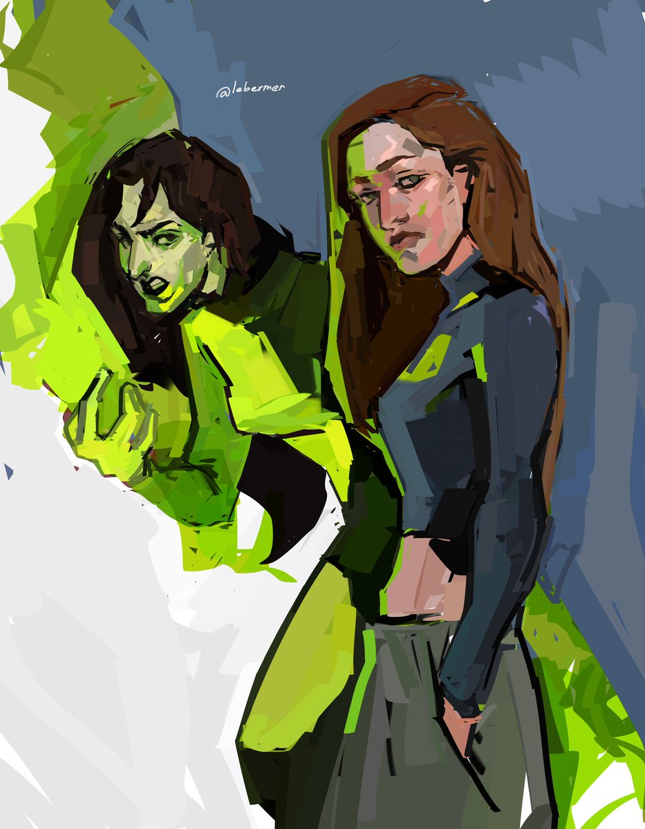 fish⁸¹ tweet media