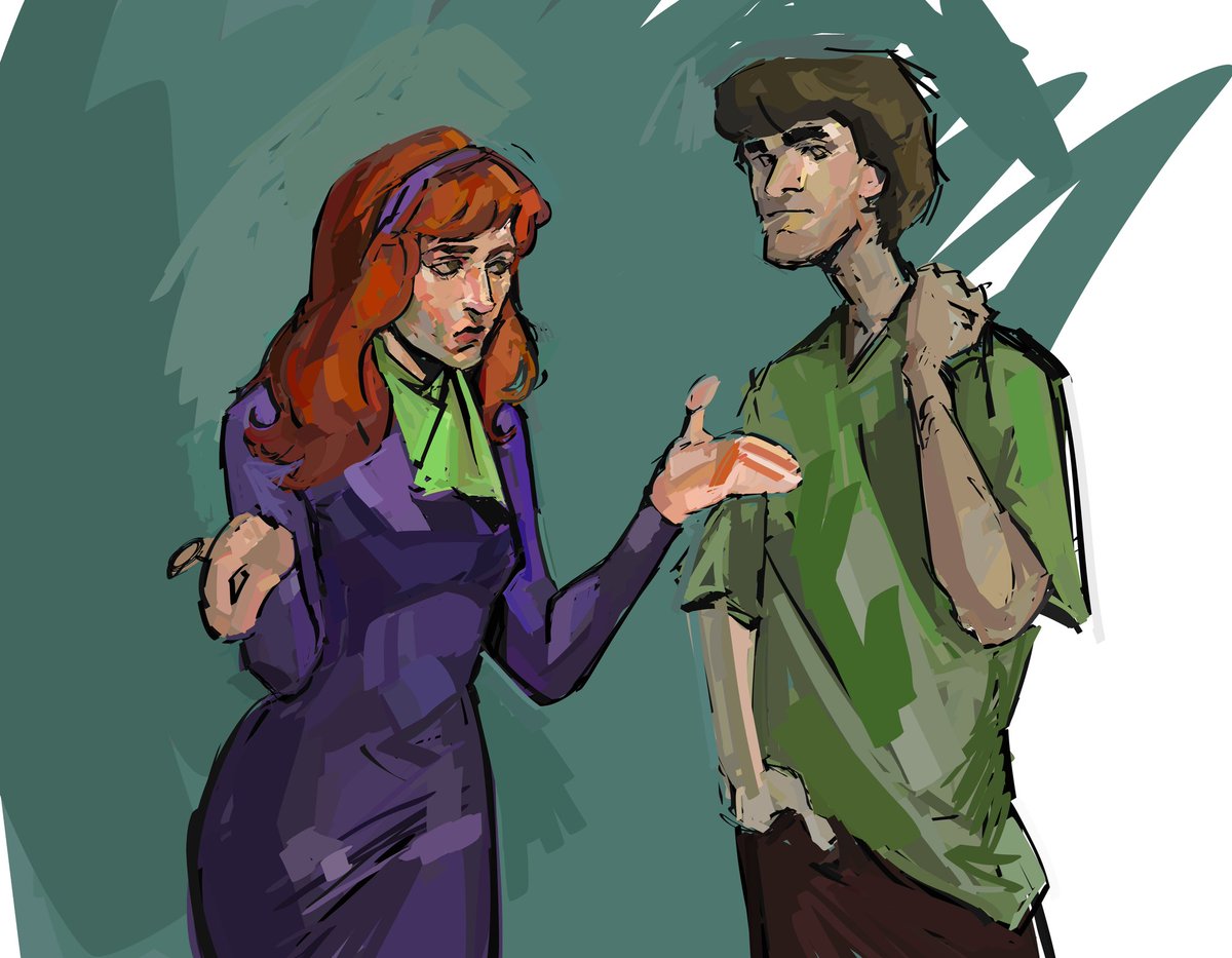 fish⁸¹ tweet media