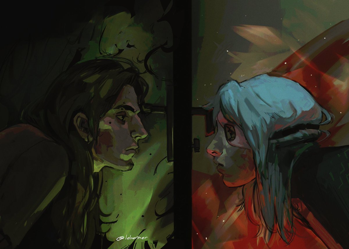 fish⁸¹ tweet media