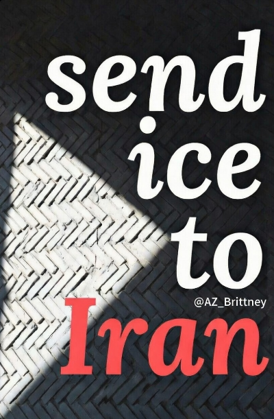 💙Brittney💙 tweet media