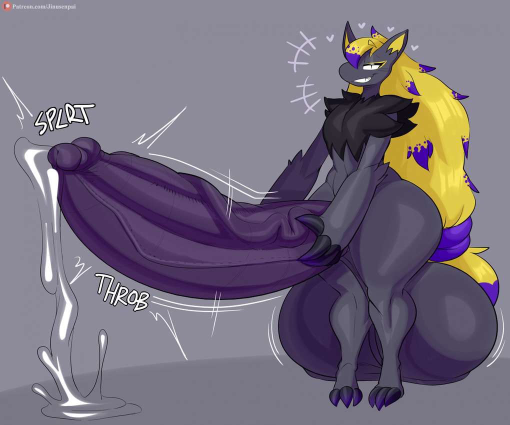 ♠️🅿🆄🆁🅾 🅴🅻 🅵🆄🆁🆁🅾 🅽🅴-♠️ tweet media