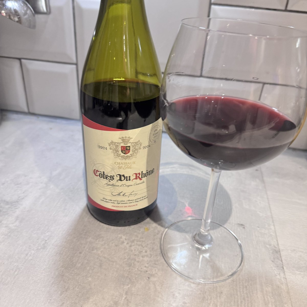 Secret Club Pro tweet media