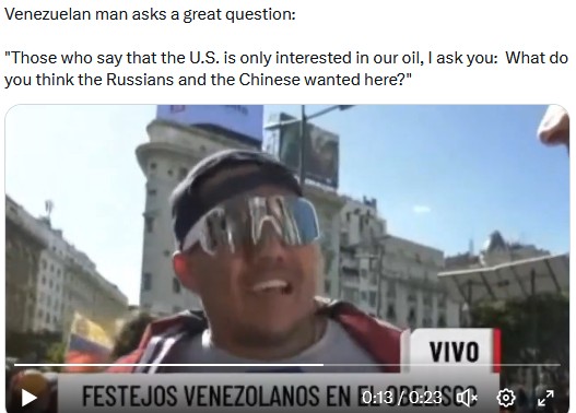 [新聞] 川普全美演說：美國出兵非奪取資源 「史 - 軍事 - PTT.BEST 批踢踢爆文