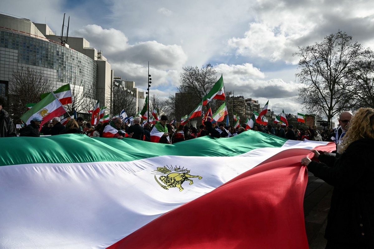 Gabriel Attal tweet media