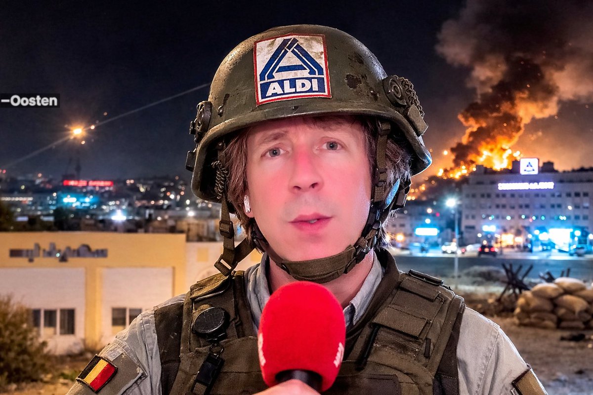 popmart68 aka Danny 🐈 🇮🇪 🍀 🍟 🔨 tweet media