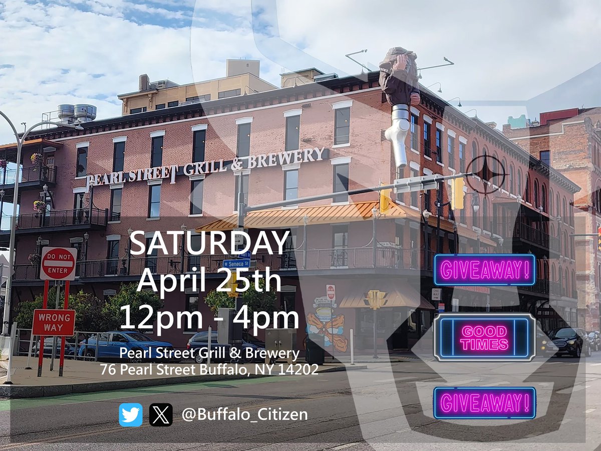 BuffaloBarCitizen tweet media