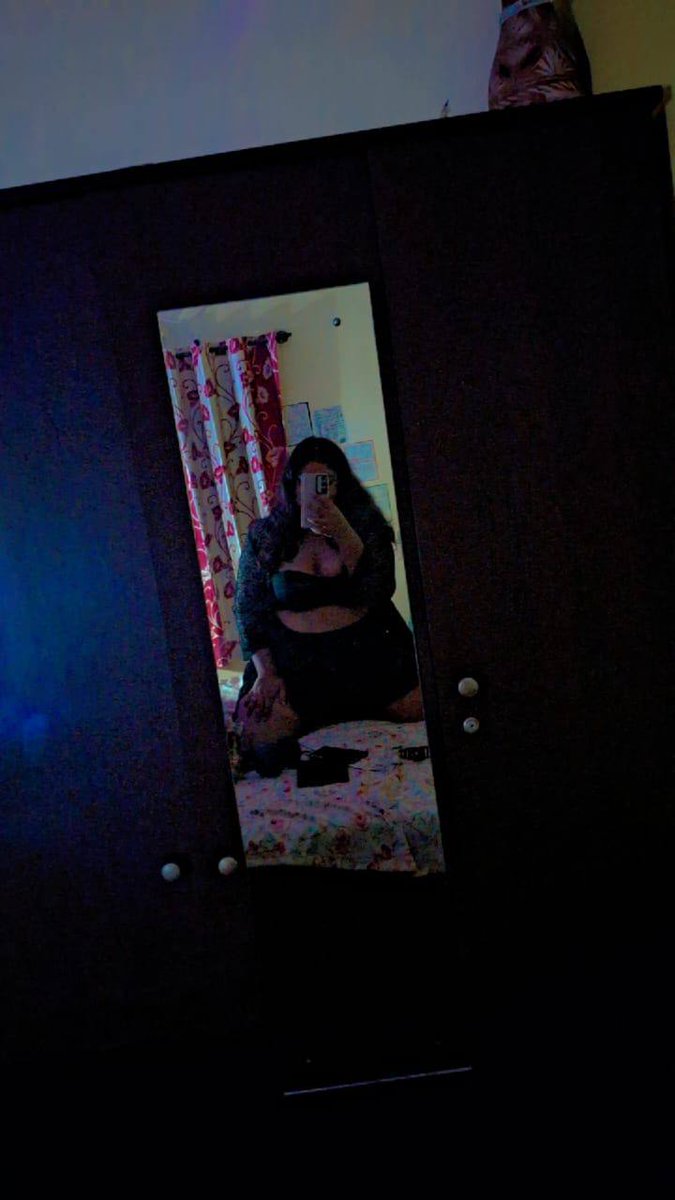 The Royal Findommm | 100K | 👀 tweet media