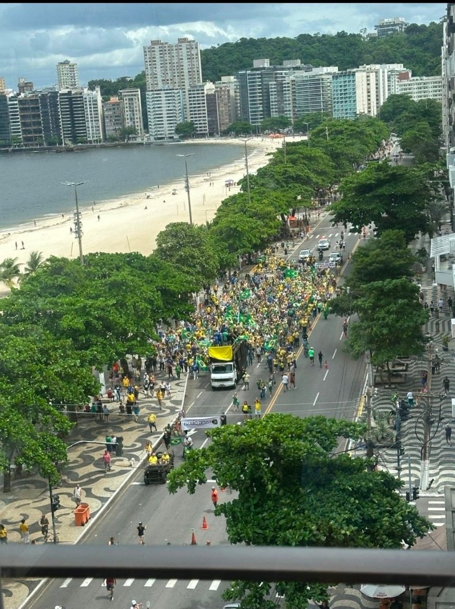 FLOOOOOOOOOOOOOP
🤣🤣🤣🤣🤣🤣🤣🤣🤣🤣🤣