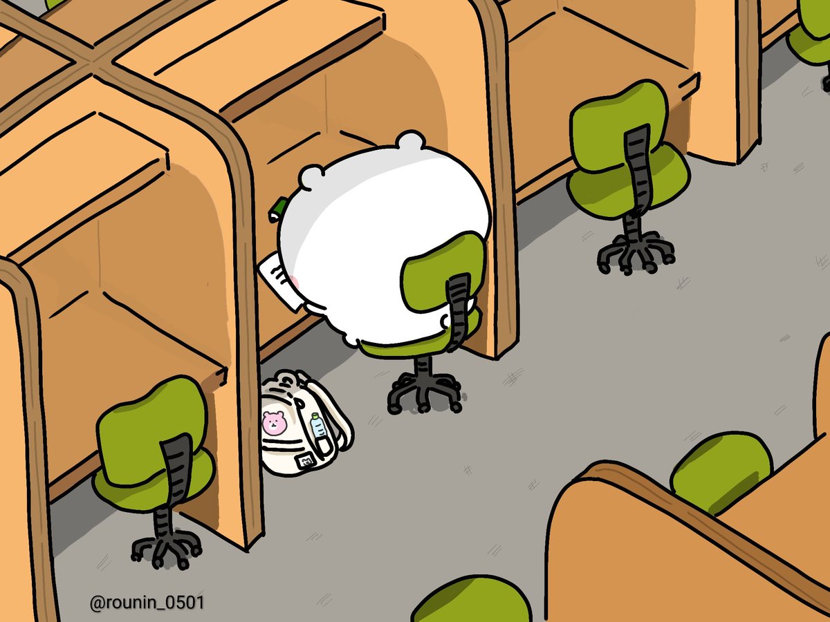 保管庫 tweet media