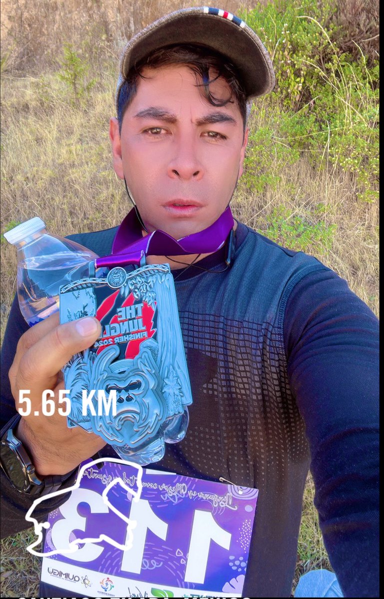 ıll🅂🅐🅄llı tweet media