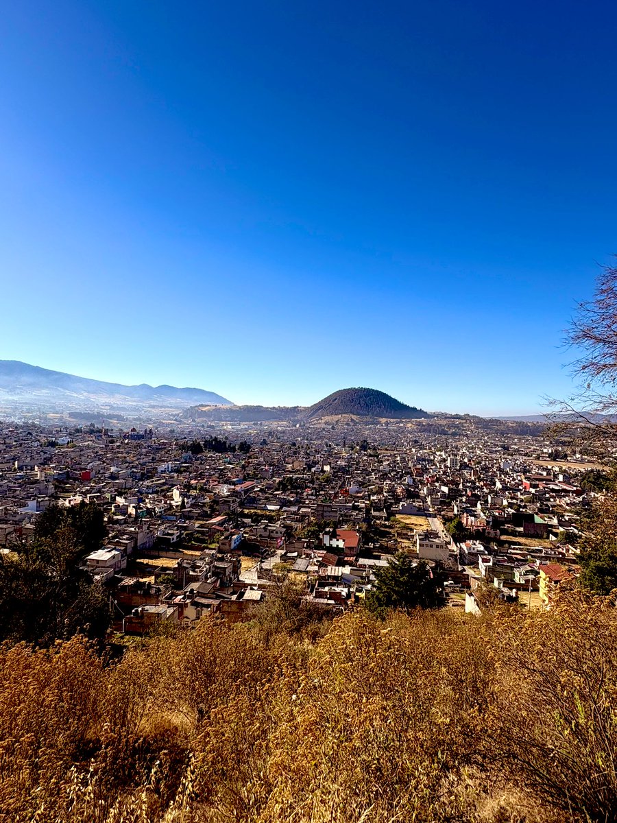 ıll🅂🅐🅄llı tweet media