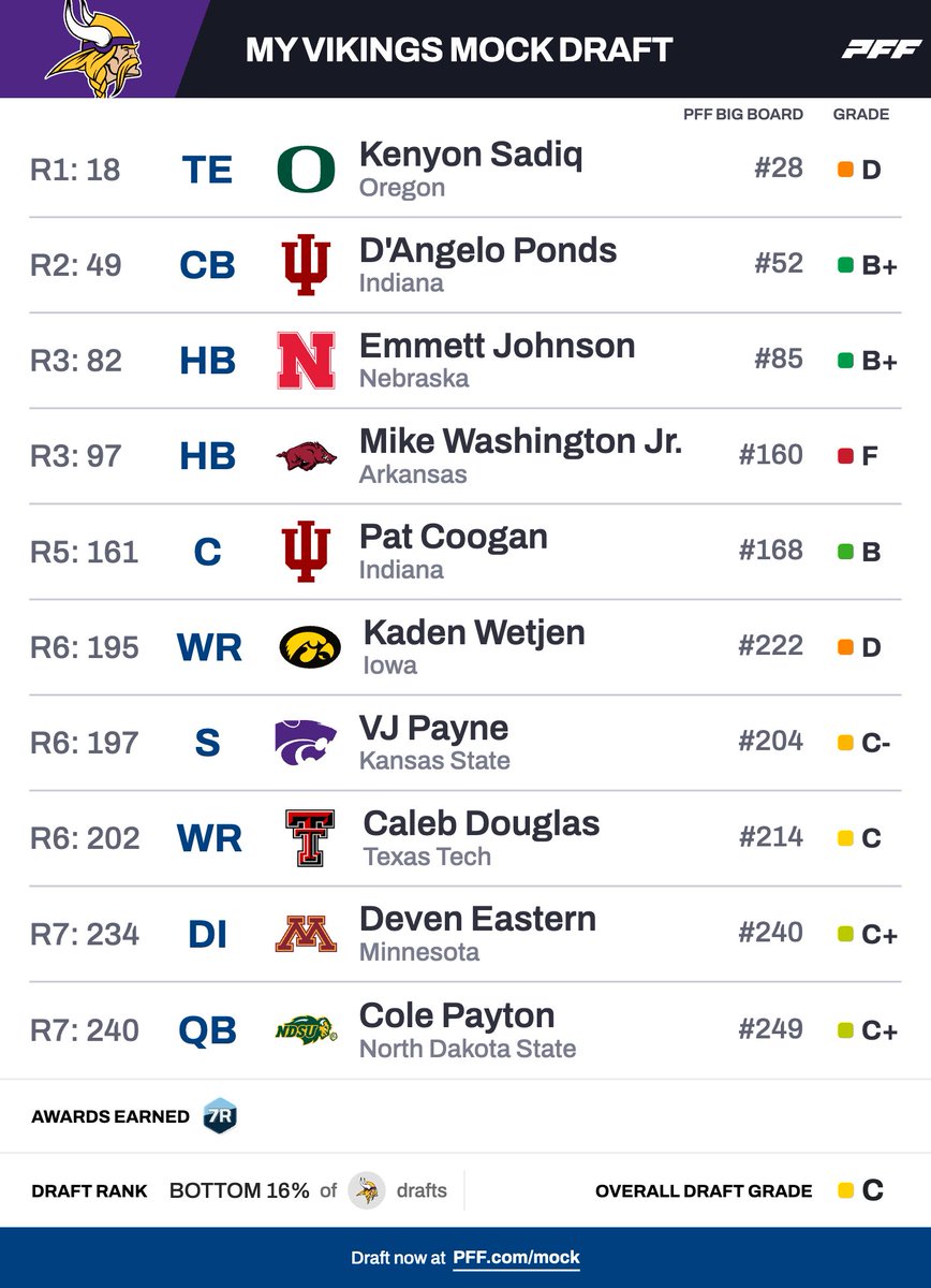 Joe Nelson tweet media