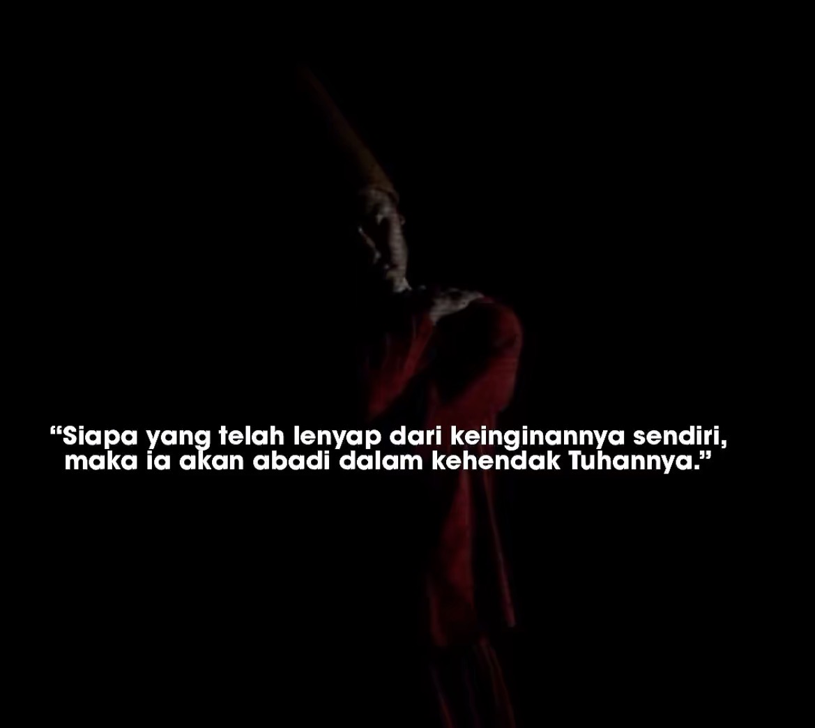 syfnnn's tweet photo. now listening, i love u but im letting go. again and again. cmon; chill be strong alwys lah? https://t.co/LQfGyJXjqy