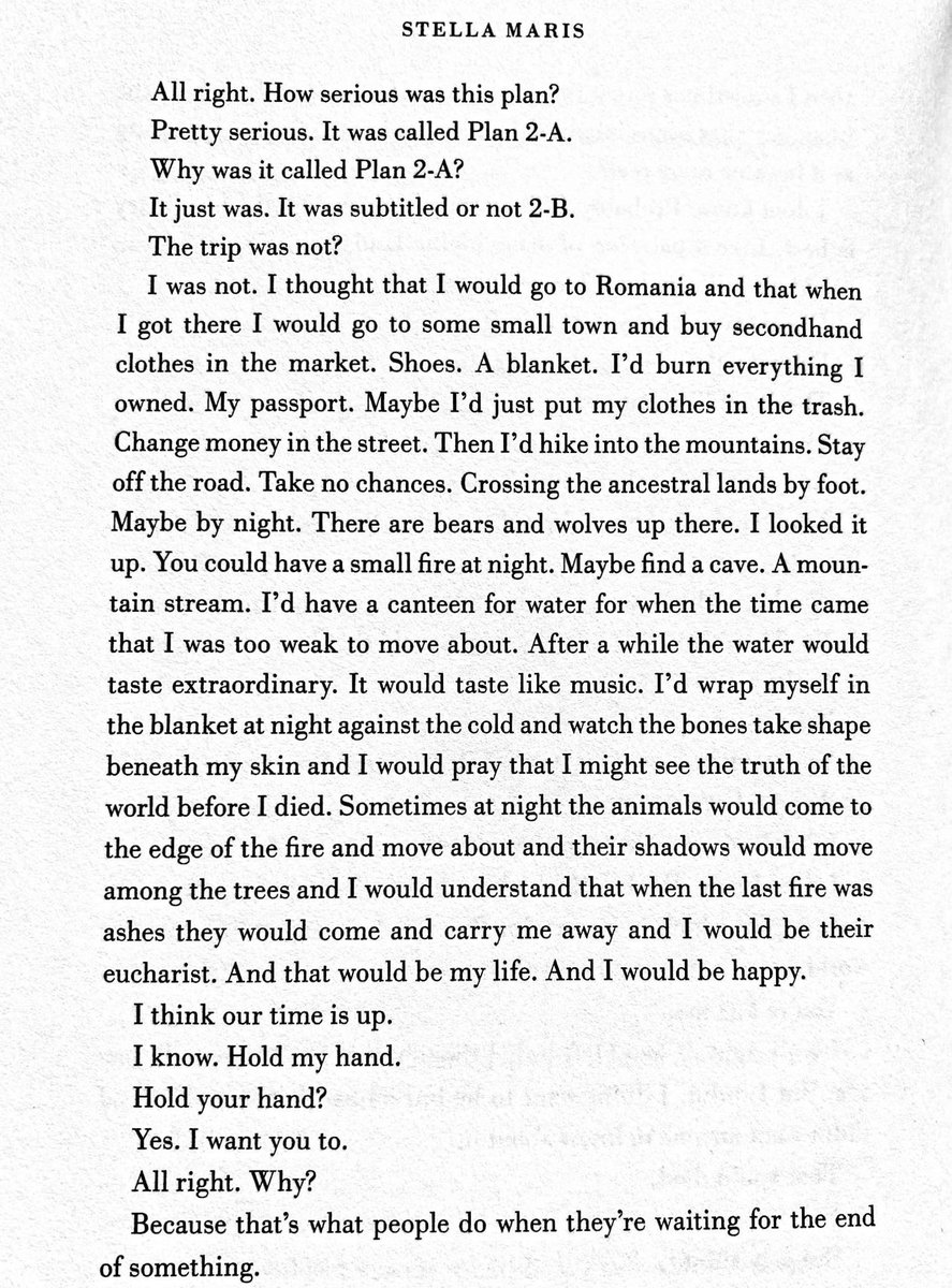 chuck 🏔 tweet media