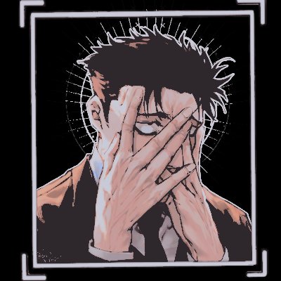 MultiMisery's tweet photo. ÷/ 👀 https://t.co/cDSOhoHJgg