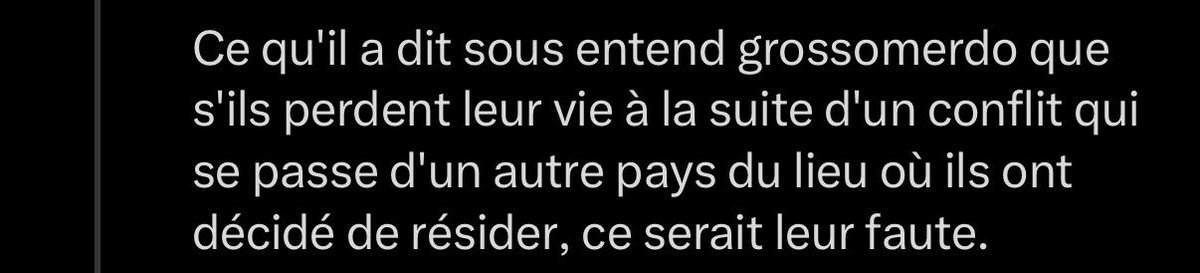 Cεʟıпε tweet media