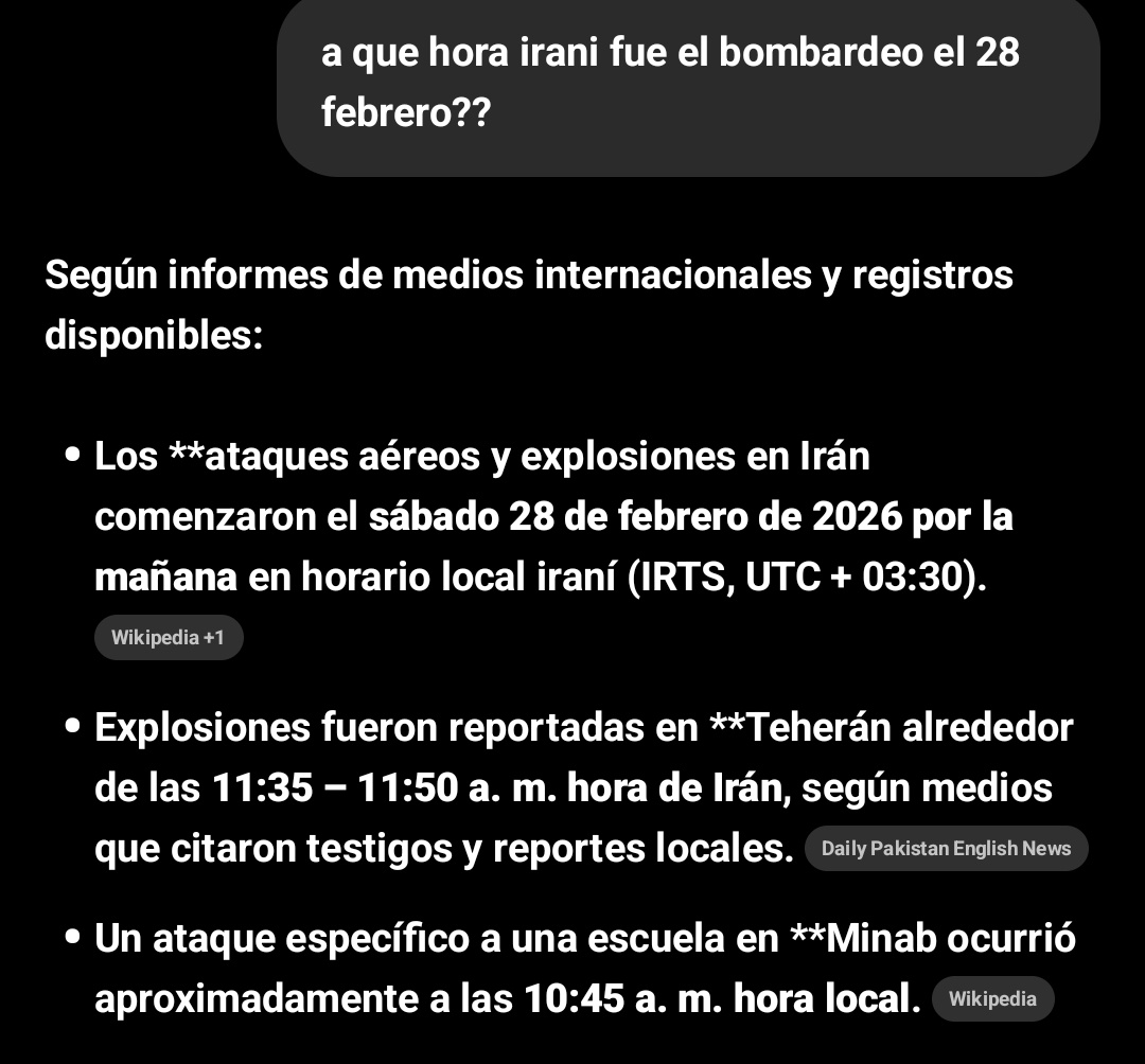 sofiauas's tweet photo. @Kika57913094 @DonIzquierdo_ https://t.co/C2QgI8DeSx