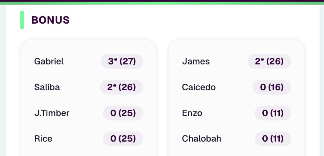 ALLABOUTFPL tweet media