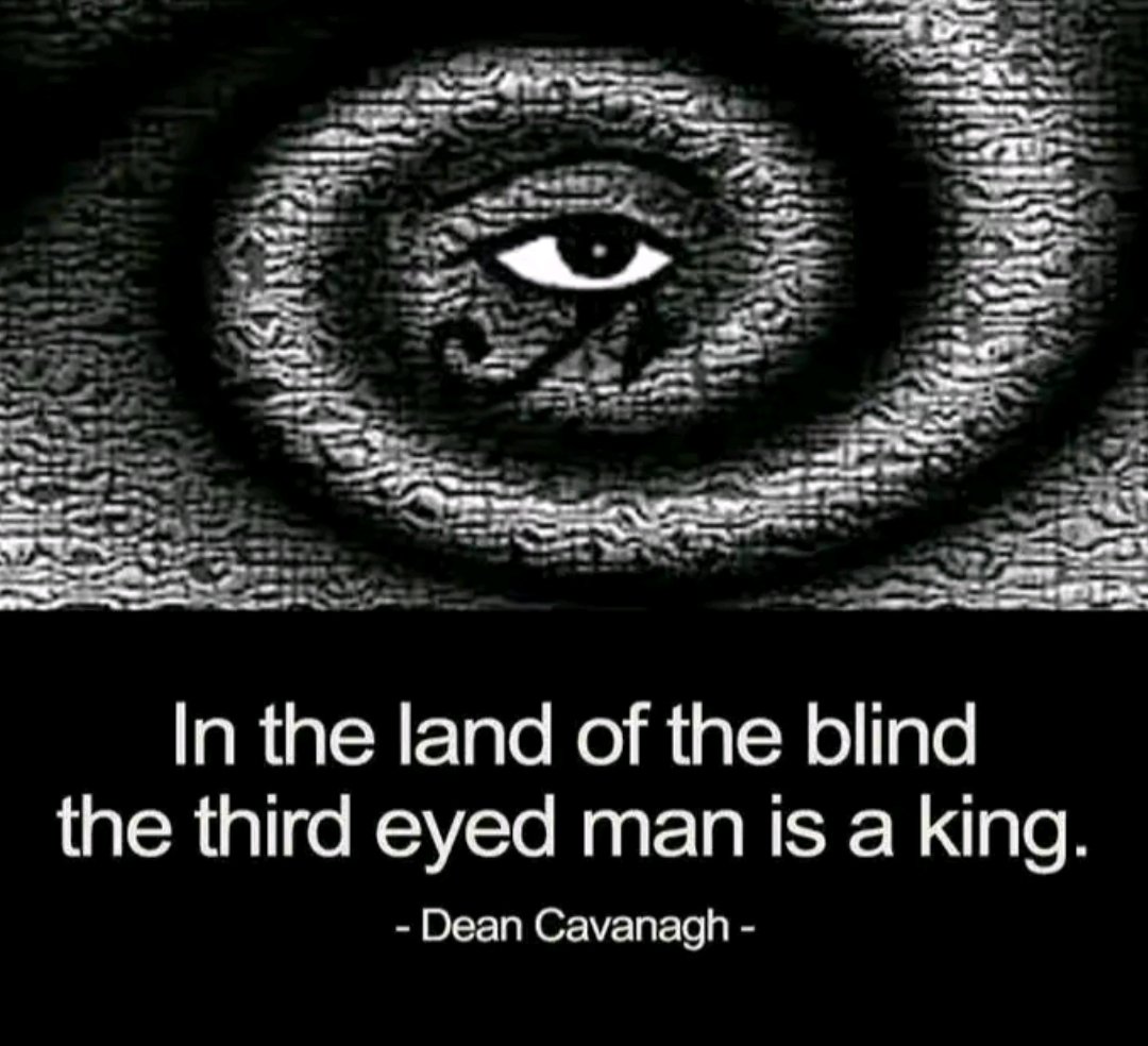 0ccultbot's tweet photo. https://t.co/yJl2MTXdp9