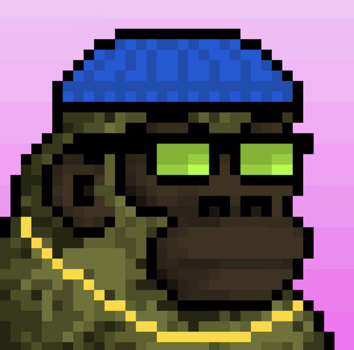 miami_life tweet media