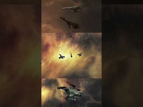 tidyhosts tweet media