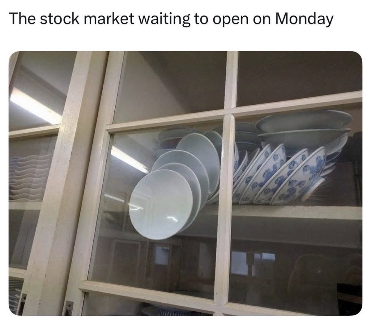 Miles’s Analysis tweet media