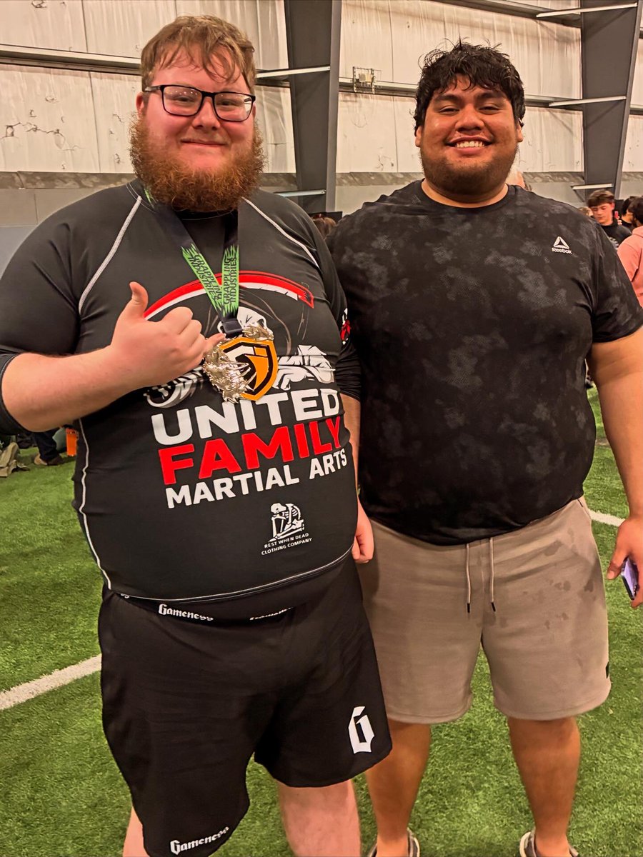 William Gibson tweet media