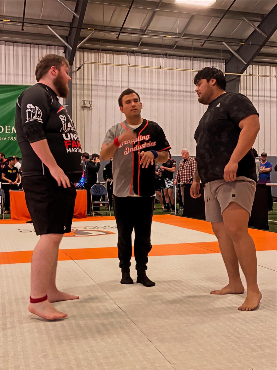 William Gibson tweet media