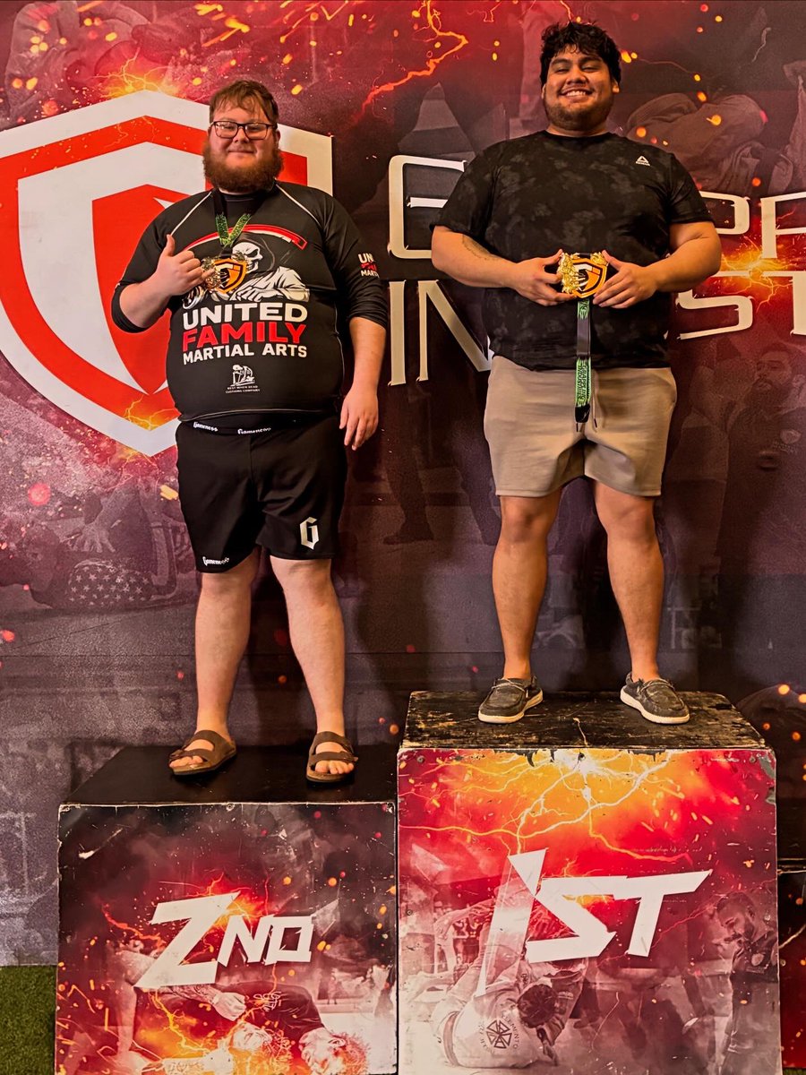 William Gibson tweet media