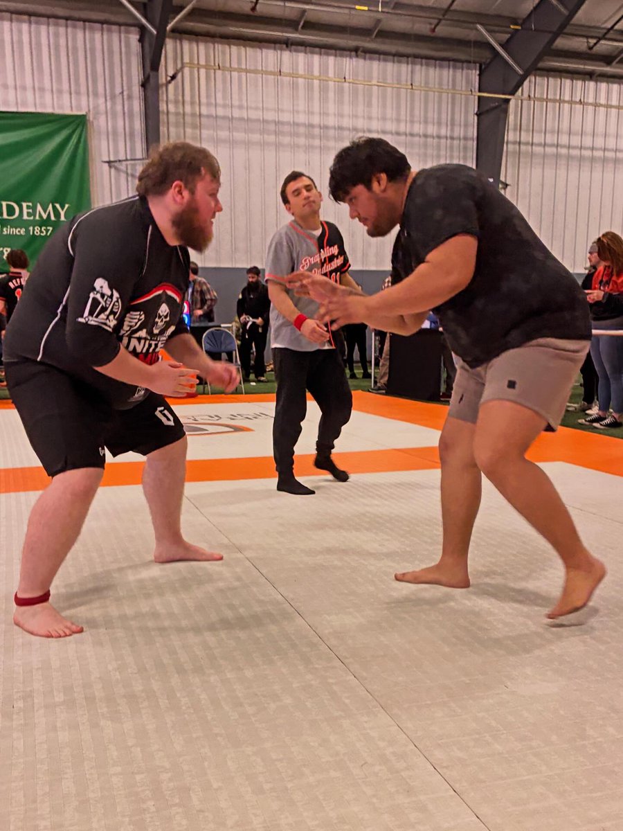 William Gibson tweet media