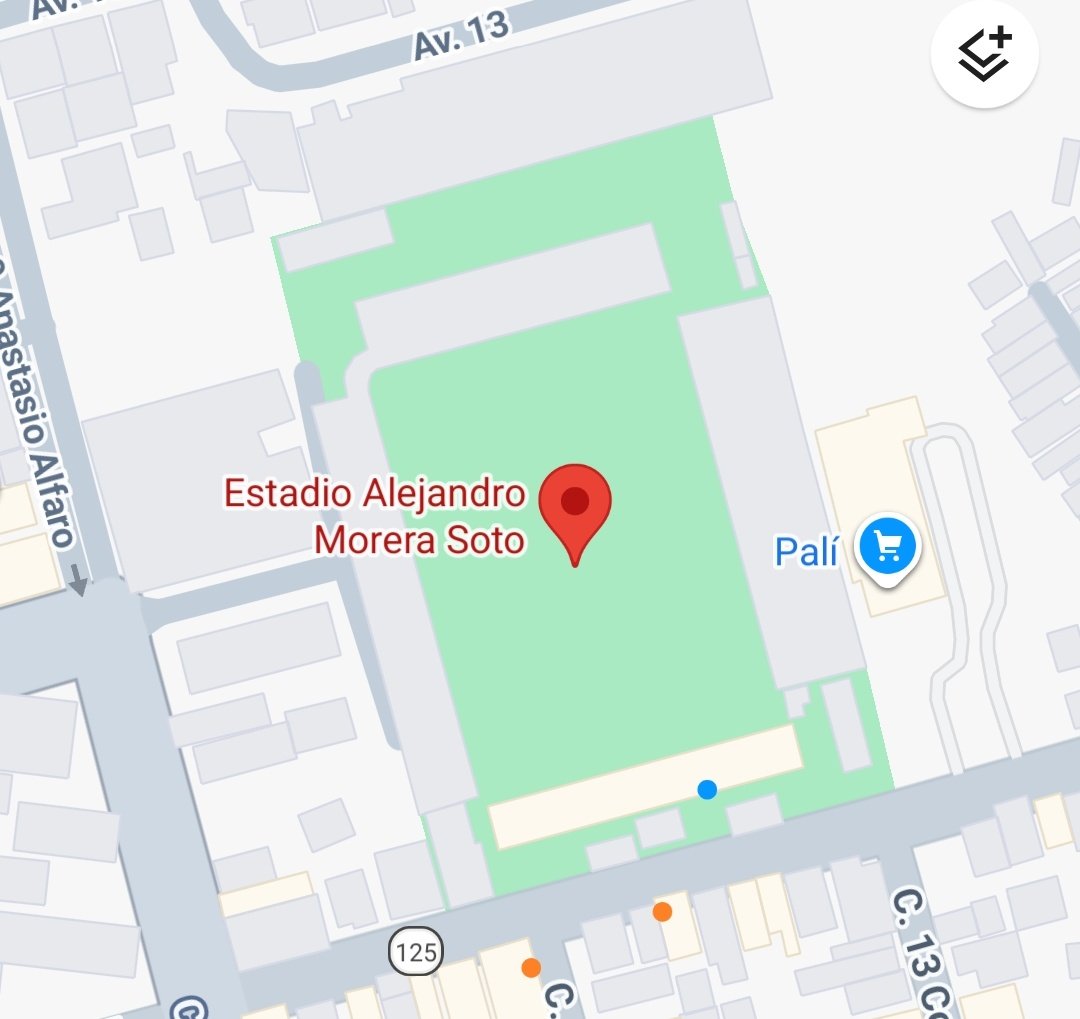 Hey, Mr. President Donald Trump

This is an Iranian military base located in Alajuela. Please take appropriate action immediately. 🇺🇲🇮🇷