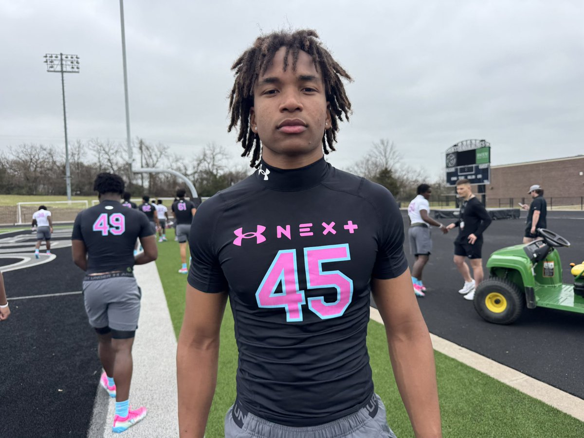 Jason Howell tweet media