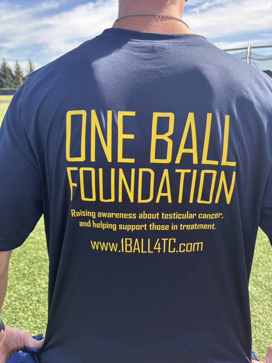 Ben Lindquist tweet media