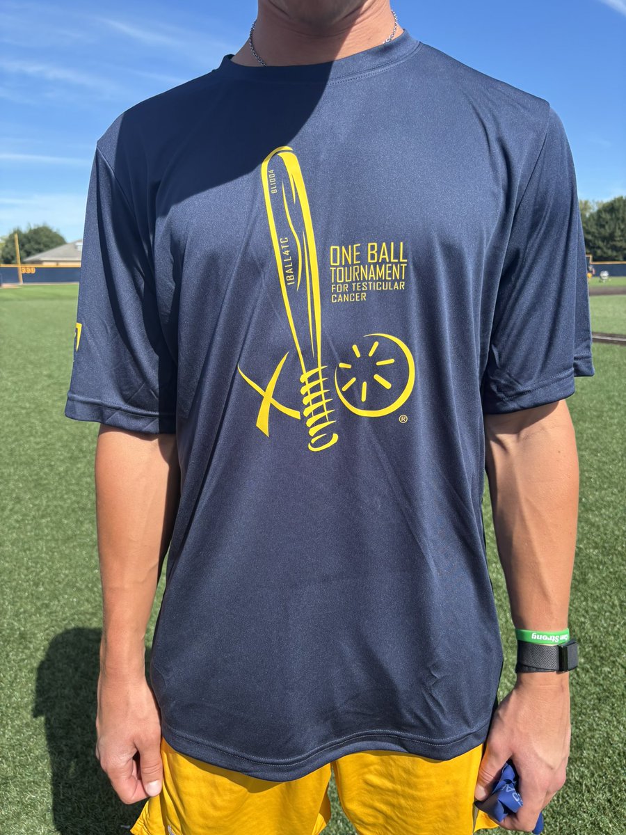 Ben Lindquist tweet media