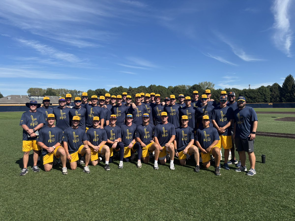 Ben Lindquist tweet media