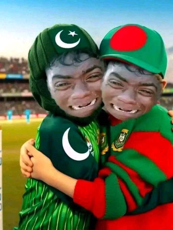 Jacksparrow0867's tweet photo. @Sher__Ali Bura hua vro.India semi final chali gayi  😭 https://t.co/EmmVOD98AH