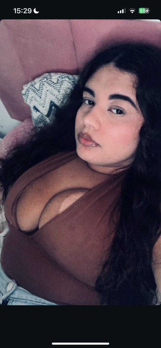 Vii💕 (@viisantos7850) on Twitter photo 