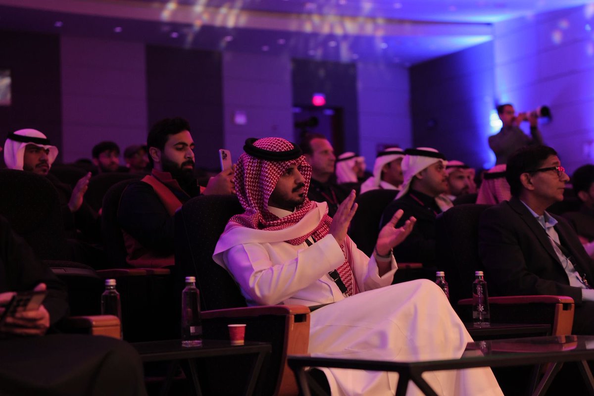 Rivaln | رايفل إن tweet media